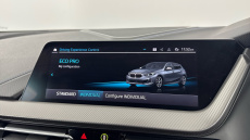 BMW 1 Series M135i xDrive 5dr Step Auto [Tech/Pro Pack] Petrol Hatchback